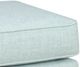 Temple Furniture Customizable Fletcher Ottoman-1