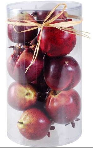 Click to view more images of the product.