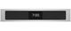 Café™ Professional 30" Stainless Steel Electric Built In Double Oven-3