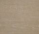 Homelegance® Matteo Light Oak Chest-4