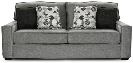 England Furniture Lyndon Sofa - Thumbnail 5