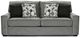 England Furniture Customizable Lyndon Sofa-4
