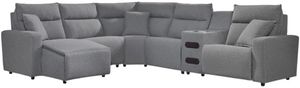 Click to view more images of the product.