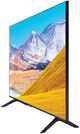 Samsung 85" TU8000 Crystal UHD 4K Smart TV-5