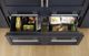 Thermador Freedom® Panel Ready Built-in French Door Refrigerator-5