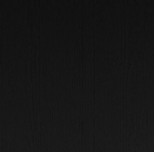 Signature Design by Ashley® Finch Black Queen Headboard-3