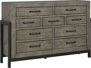 Click to view more images of the product.