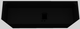Vent-A-Hood® 48" Black Wall Mounted Range Hood-2