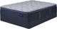 Serta® Blissful Excellence™ Delani Meadows 14.5" Wrapped Coil Firm Pillow Top Full  Mattress-3