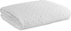 Bedgear® Ver-Tex® Performance® Twin Mattress Protector-0