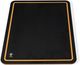 Weber® Works™ 2-Sided Wood Cutting Board-3
