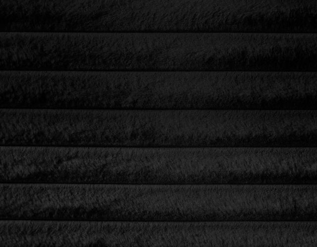 Meridian Furniture Dexter Black Queen Upholstered Panel Bed-3