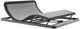 Ergomotion® Element³ Split California King Adjustable Base, Includes 2 Pieces-0