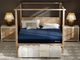 Blue Ice Renew Premier Plush King Mattress-2