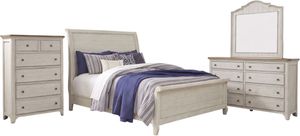 Click to view more images of the product.