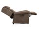 Medium Maize Lift Chair-4