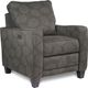 La-Z-Boy® Makenna Duo® Reclining Chair-0