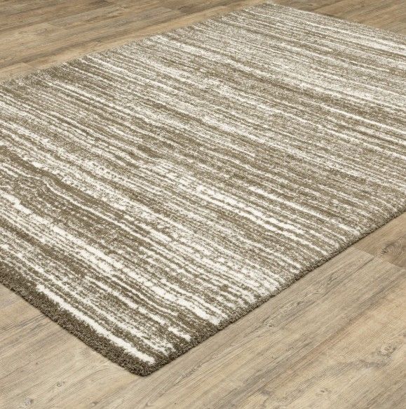 Oriental Weavers™ Galileo 5'x8' Style 2 Area Rug-1