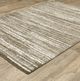 Oriental Weavers™ Galileo 5'x8' Style 2 Area Rug-1