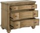 Pulaski™ Weston Hills Flax Seed Bachelor's Chest-2