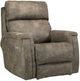 Southern Motion™ Customizable Contempo Manual Rocker Recliner-0