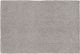 Oriental Weavers™ Heavenly Gray 5'x7' Rug-0