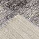 Oriental Weavers™ Aspen 5'x8' Style 3 Area Rug-5