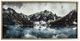 YHD Artic Slumber Wall Art-0