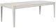 Bernards Trilogy 5-Piece Camel/Vanilla Dining Set-1