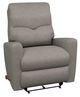 La-Z-Boy® Hawthorn Smoke Manual Wall Recliner-0
