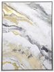 YHD Indefinite I Wall Art-0