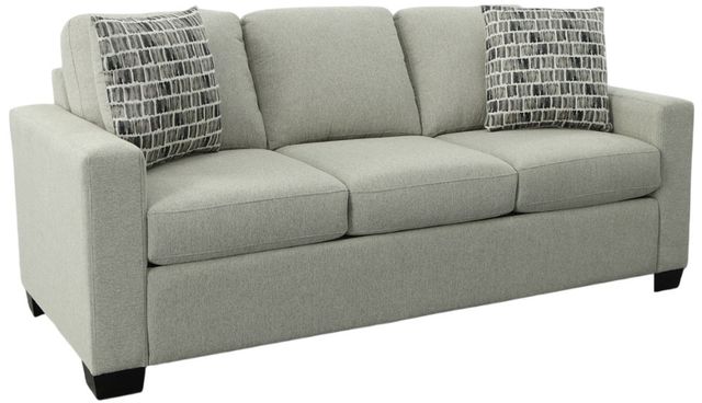 Stanton™ Customizable 702 Sofa-0