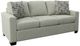 Stanton™ Customizable 702 Sofa-0