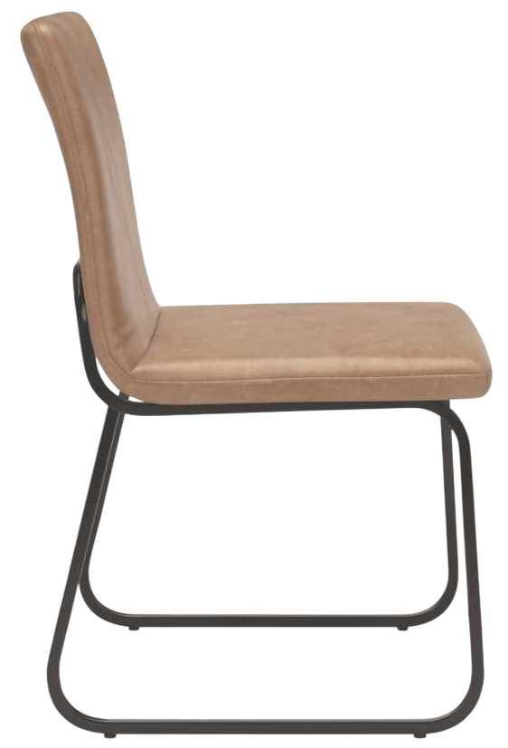 Signature Design By Ashley Pharwynn Dining Set - Thumbnail 2
