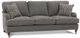 Robin Bruce Brooke K Sofa-0