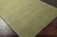 Surya Mystique Sage 5'x8' Area Rug-2