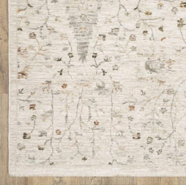 Oriental Weavers™ Avalon 5'x8' Style 11 Area Rug-4