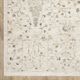 Oriental Weavers™ Avalon 5'x8' Style 11 Area Rug-4