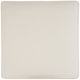 Universal Explore Home™ Customizable U Choose 36" Square Ottoman-2