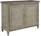 American Drew® Savona Kristian Buffet-0