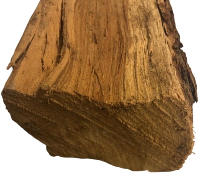 Alfa 15 lbs Oakwood-0