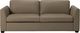 Palliser® Furniture Customizable Ensemble Angle Arm Apartment Sofa-1