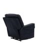 Moto Motion Nick Ocean Power Lift Recliner-4