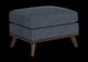 HM Richards Elliot Eclipse Ottoman-0