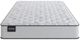 Sherwood® Bedding Truform 12.5" Momentum Innerspring Firm Tight Top Twin Mattress -3