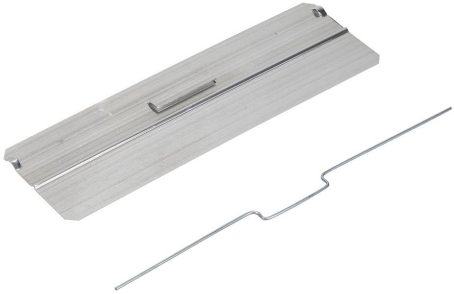 Whirlpool® Range Hood Vent Damper Kit | Appliance Gallery by Standard ...