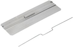 Whirlpool® Range Hood Vent Damper Kit