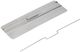 Whirlpool® Range Hood Vent Damper Kit-0