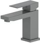 ZLINE North Lake Gunmetal Bathroom Faucet-0