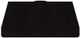 Vent-A-Hood® 36" Black Carbide Wall Mounted Range Hood-0